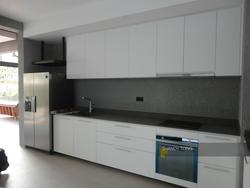 Serangoon Garden Estate (D19), Detached #107917312